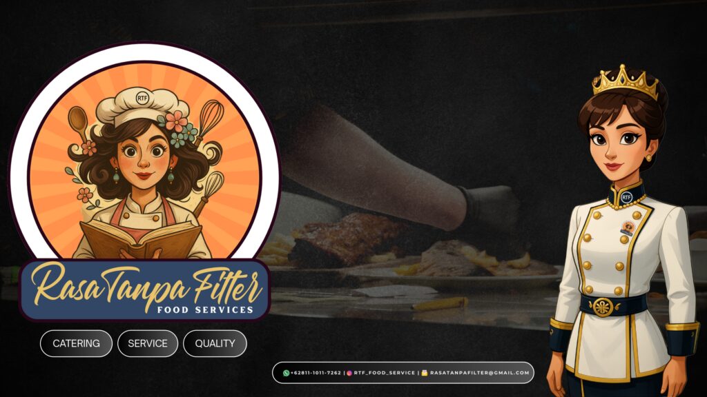 Buat di Website-Foodservice_page-0001