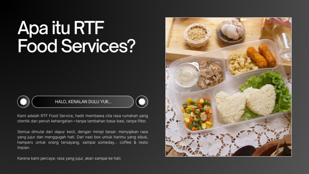 Buat di Website-Foodservice_page-0002