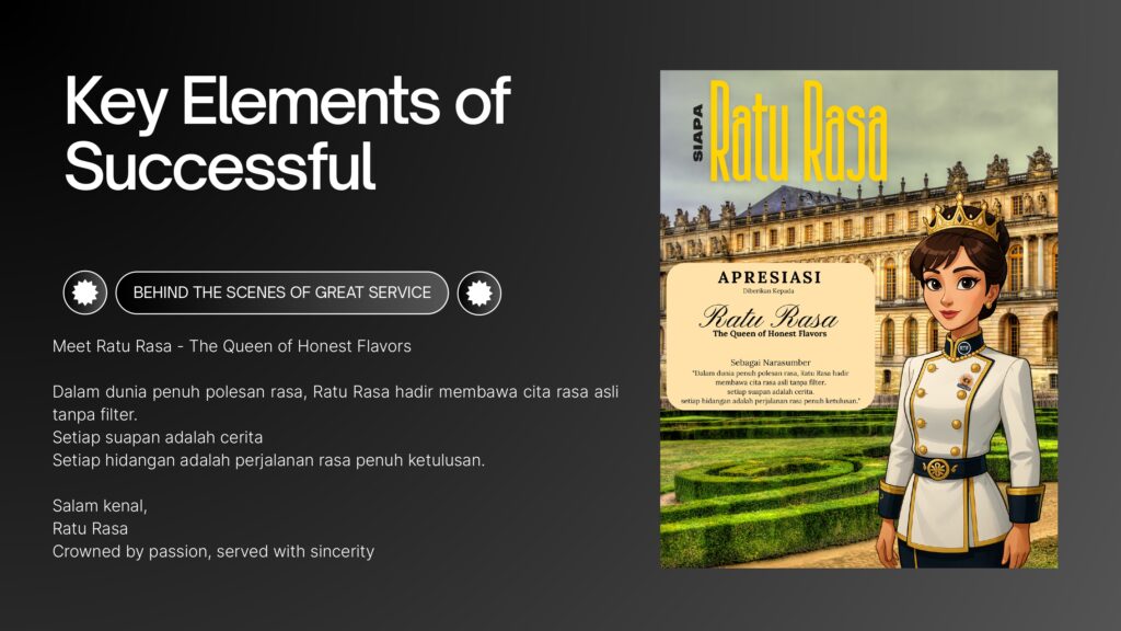 Buat di Website-Foodservice_page-0003