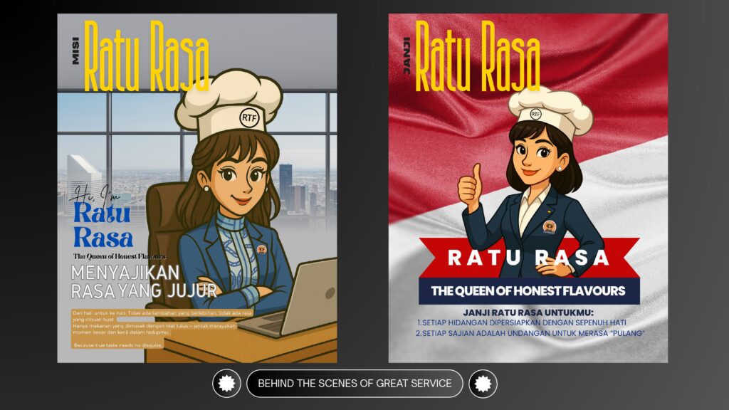 Buat di Website-Foodservice_page-0004