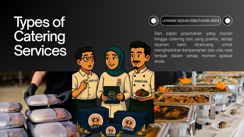 Buat di Website-Foodservice_page-0005