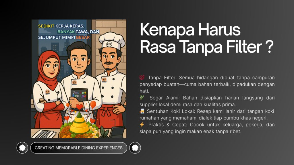 Buat di Website-Foodservice_page-0006