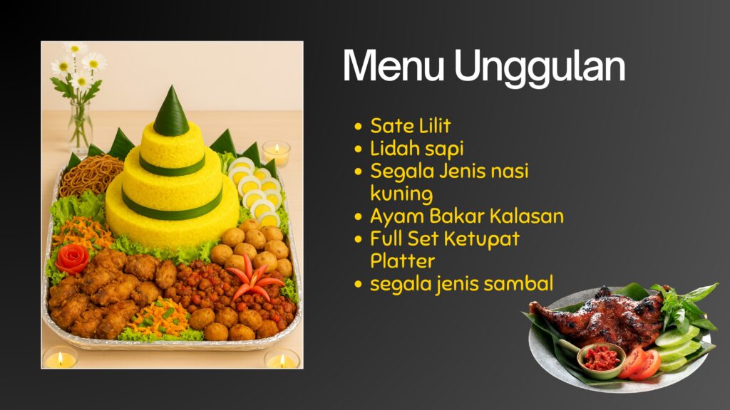 Buat di Website-Foodservice_page-0007