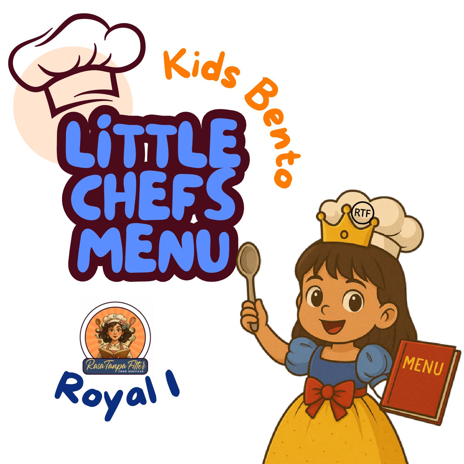 MENU KIDS BENTO RTF 2025-images-1