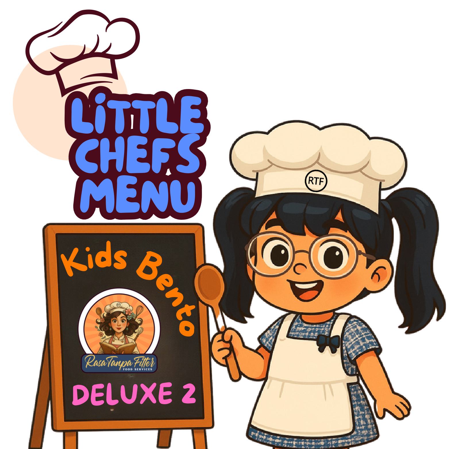 MENU KIDS BENTO RTF 2025-images-10
