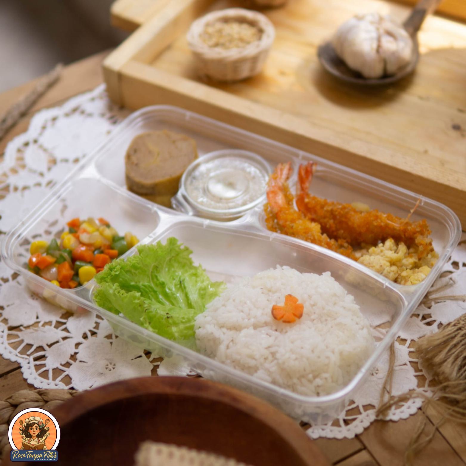MENU KIDS BENTO RTF 2025-images-11