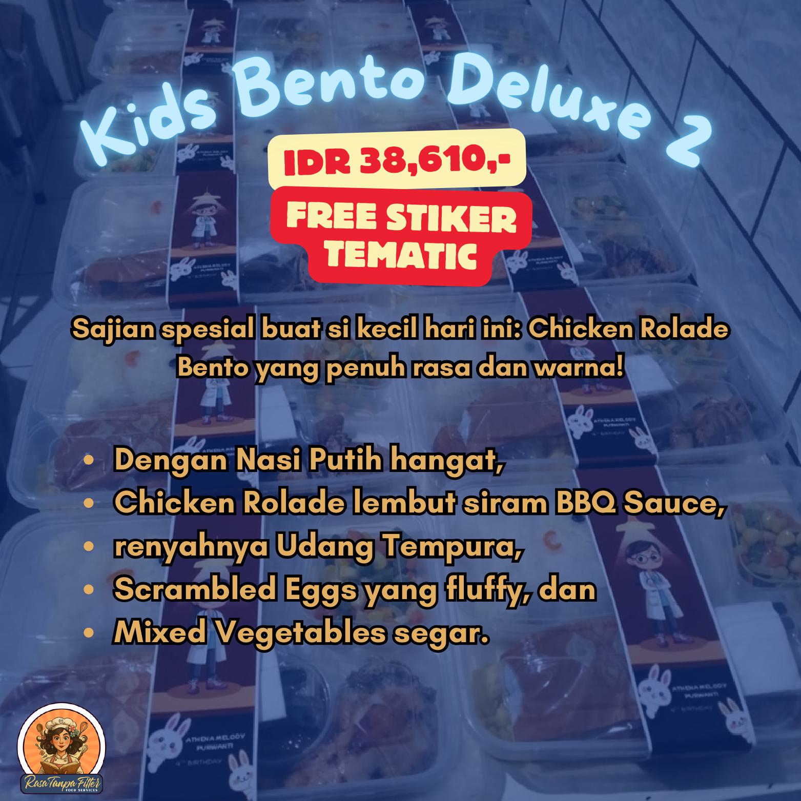 MENU KIDS BENTO RTF 2025-images-12