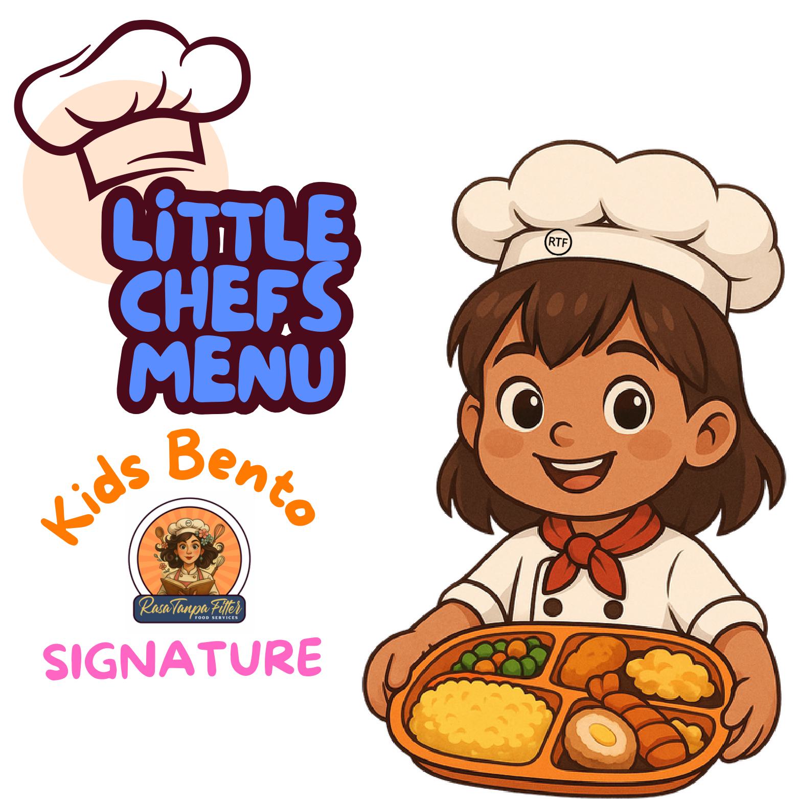 MENU KIDS BENTO RTF 2025-images-13