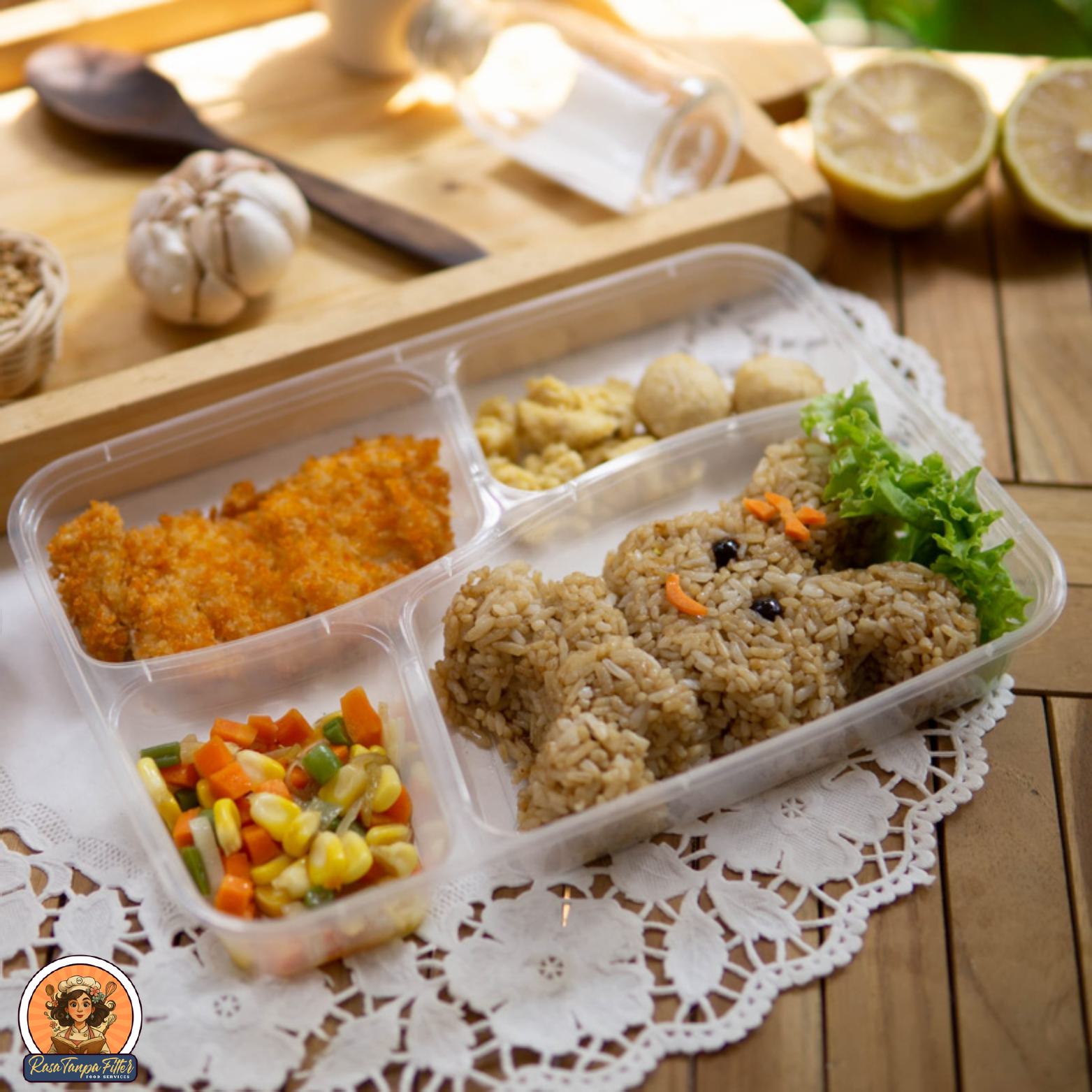 MENU KIDS BENTO RTF 2025-images-14