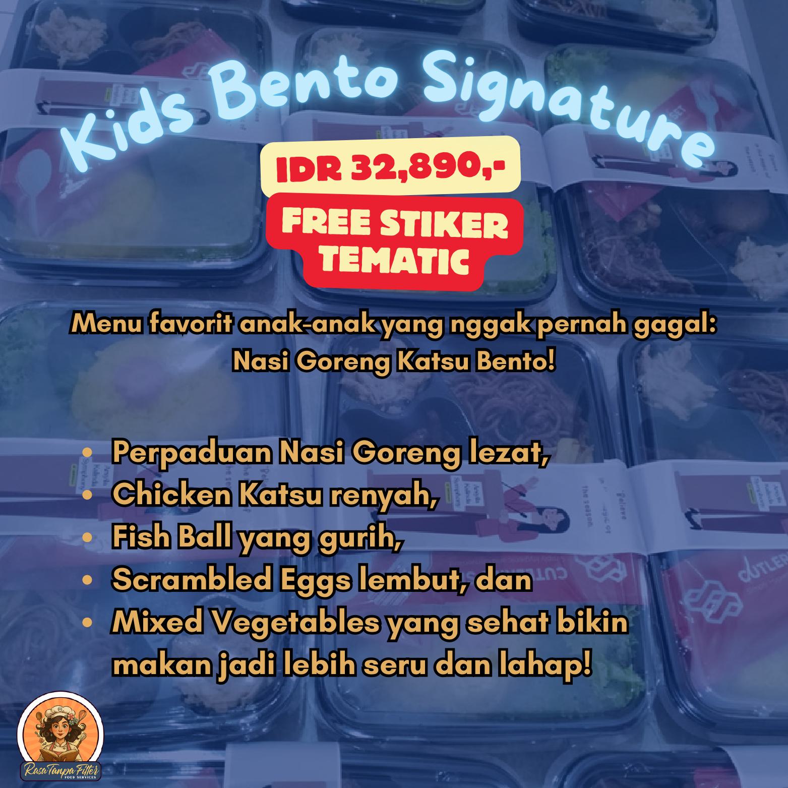 MENU KIDS BENTO RTF 2025-images-15