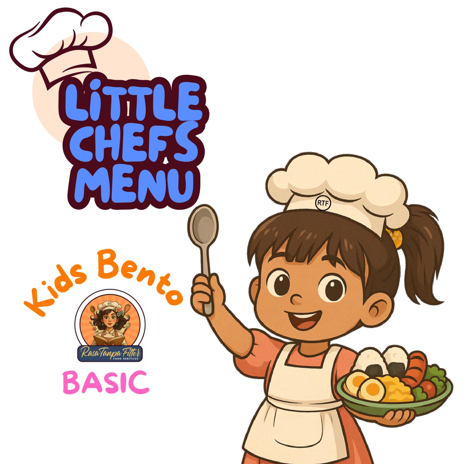 MENU KIDS BENTO RTF 2025-images-16