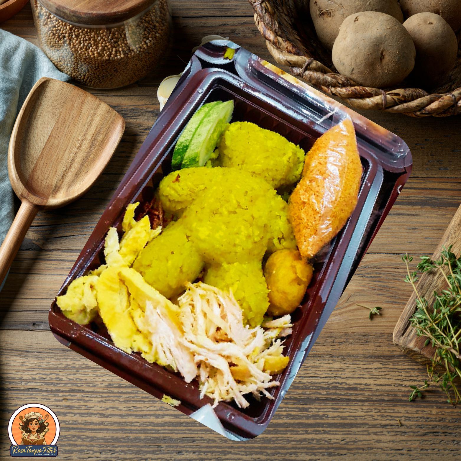 MENU KIDS BENTO RTF 2025-images-17