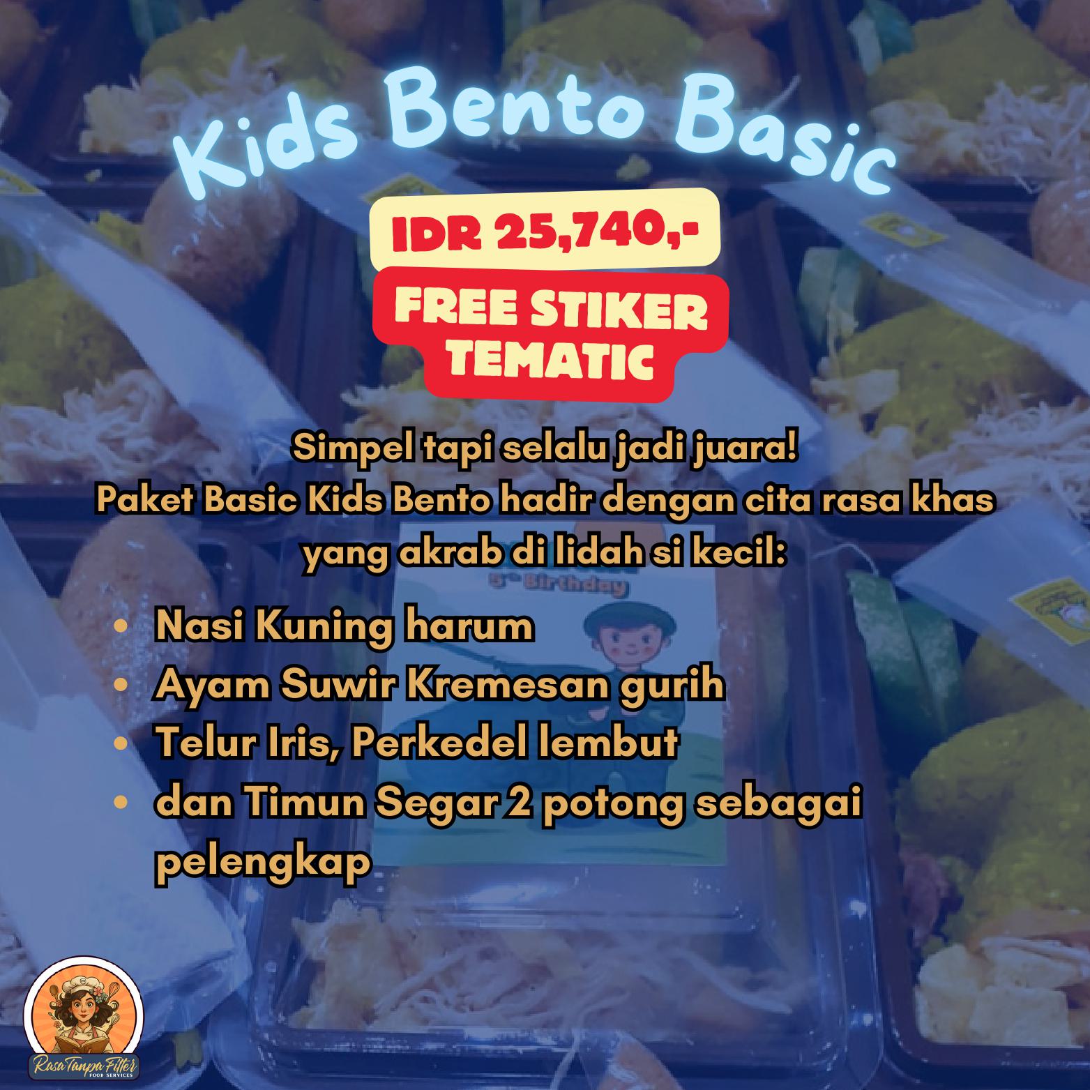 MENU KIDS BENTO RTF 2025-images-18