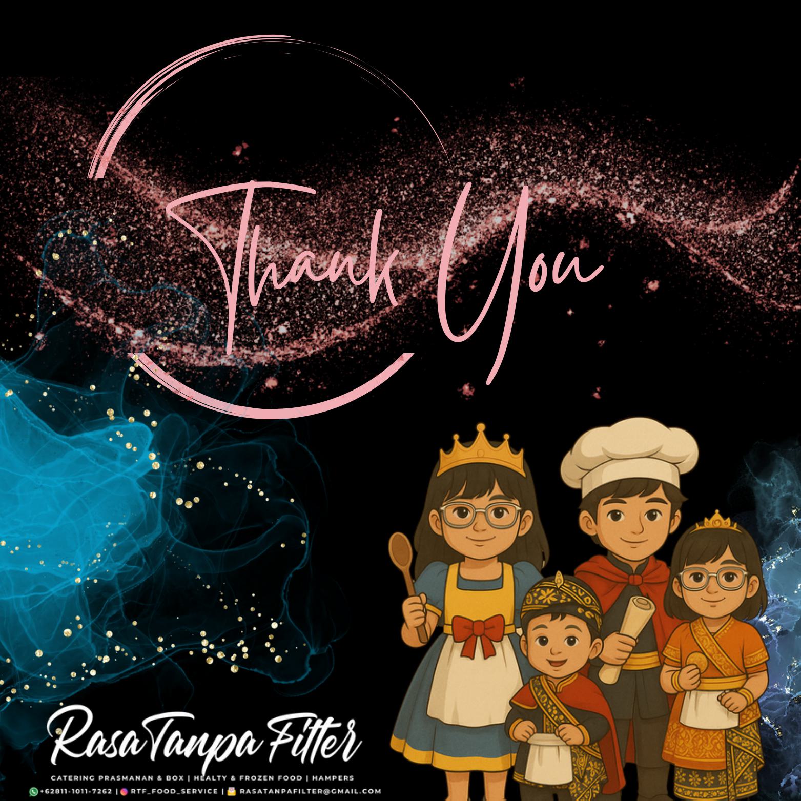 MENU KIDS BENTO RTF 2025-images-19