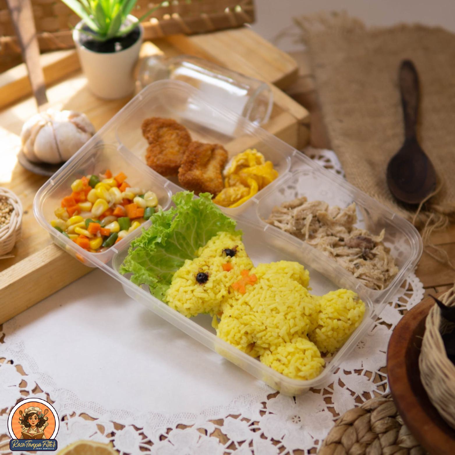MENU KIDS BENTO RTF 2025-images-2