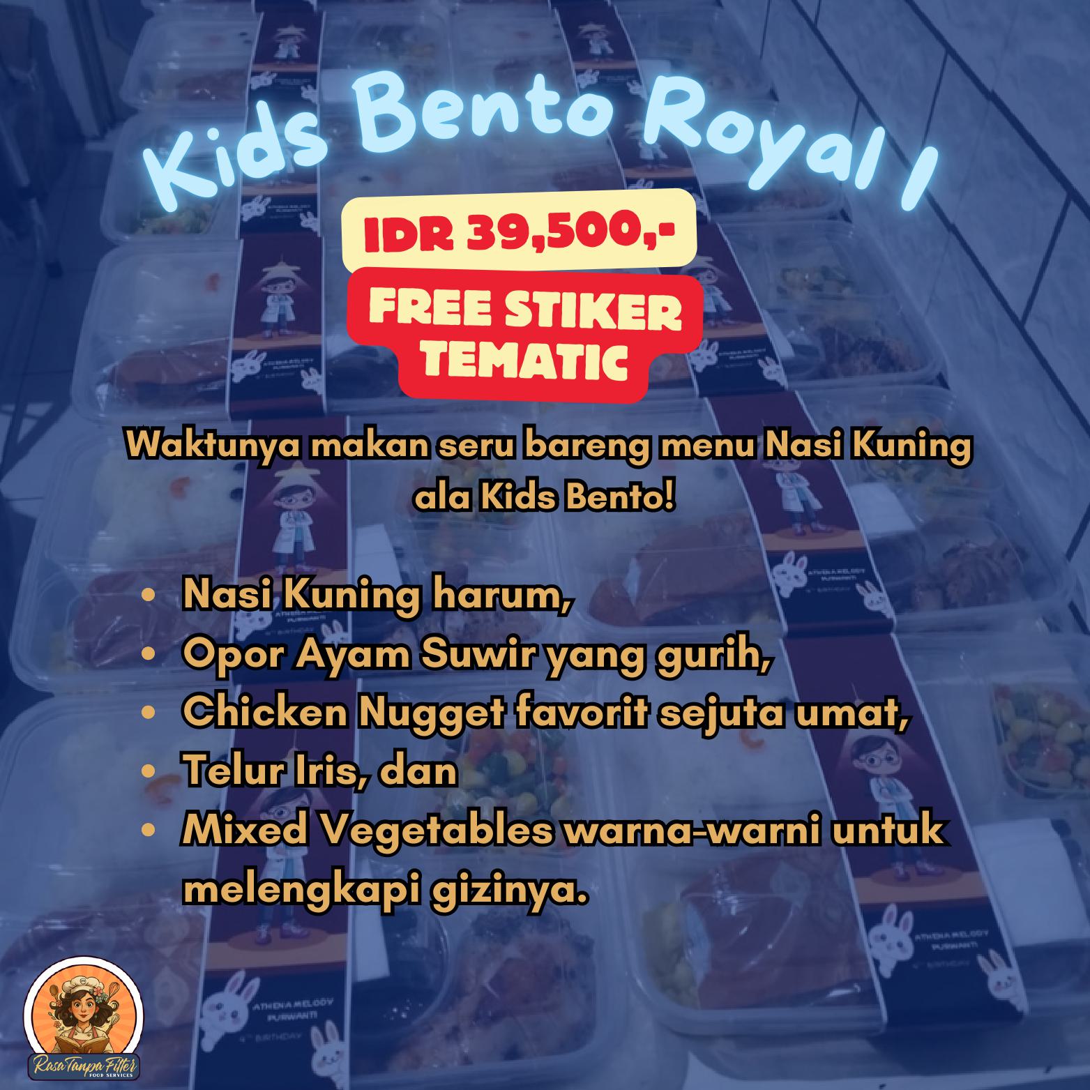 MENU KIDS BENTO RTF 2025-images-3