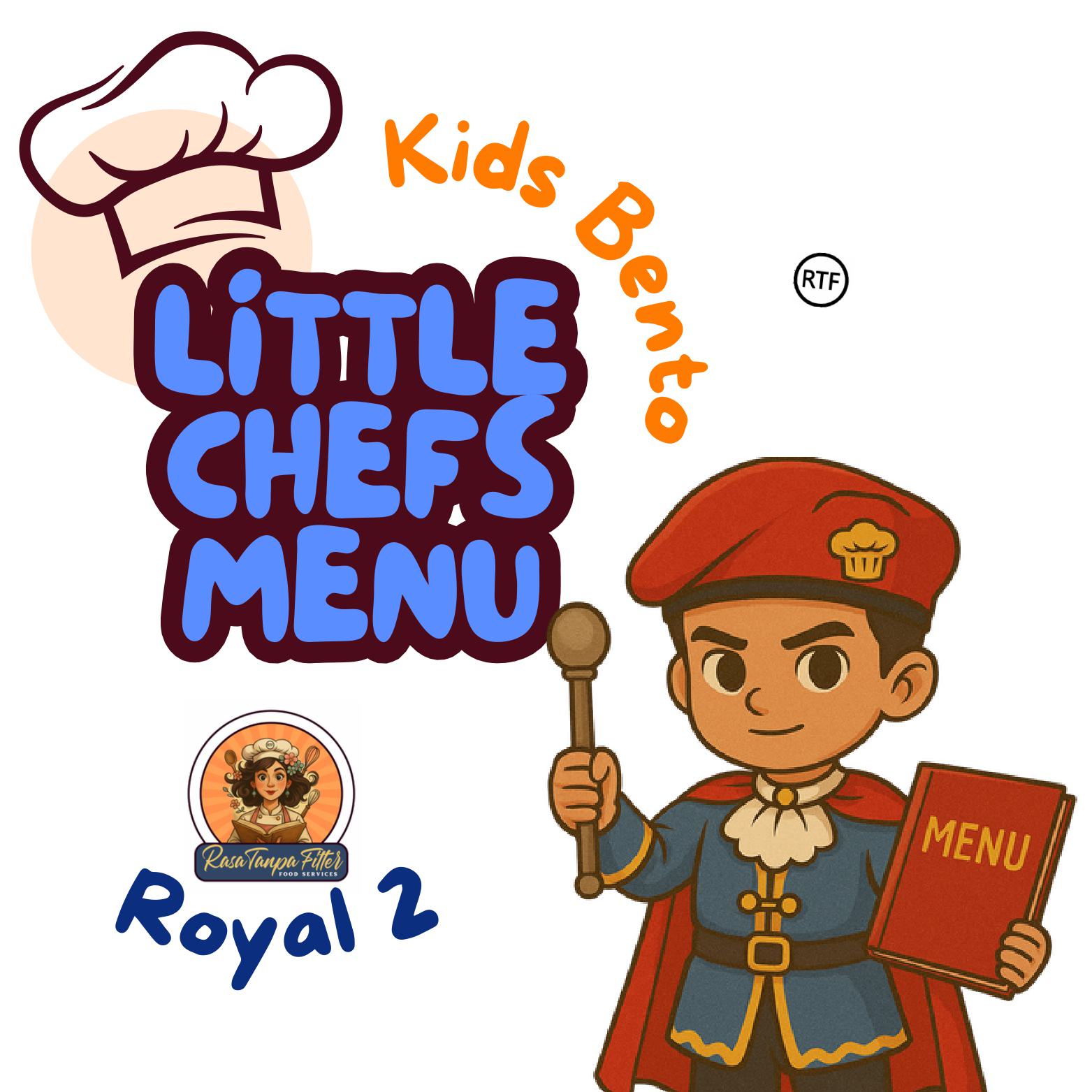 MENU KIDS BENTO RTF 2025-images-4