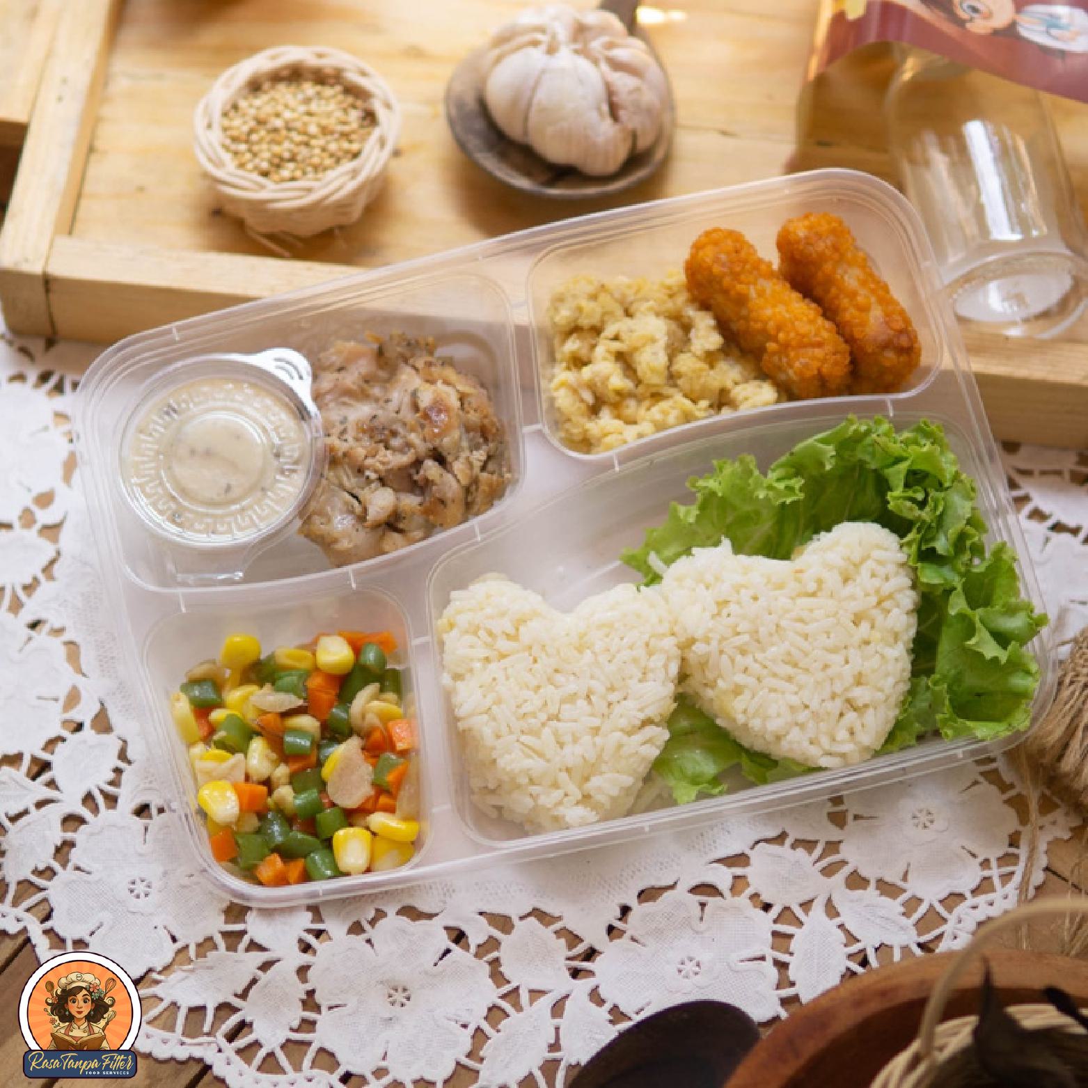 MENU KIDS BENTO RTF 2025-images-5
