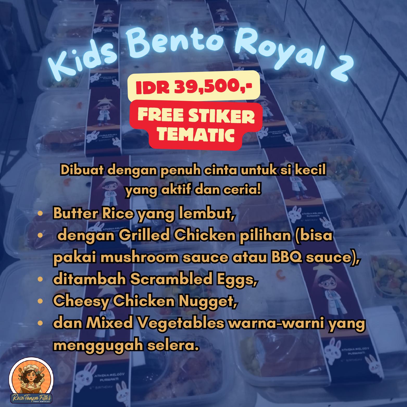 MENU KIDS BENTO RTF 2025-images-6