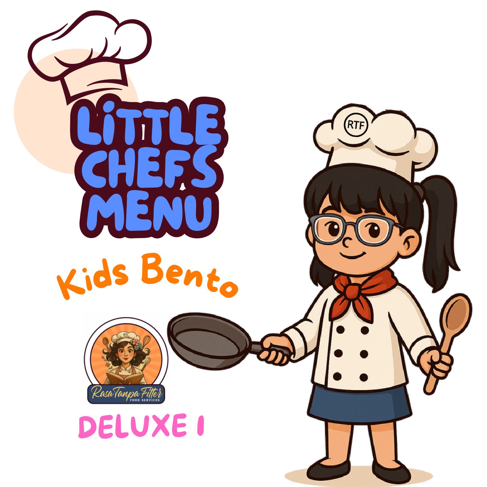 MENU KIDS BENTO RTF 2025-images-7