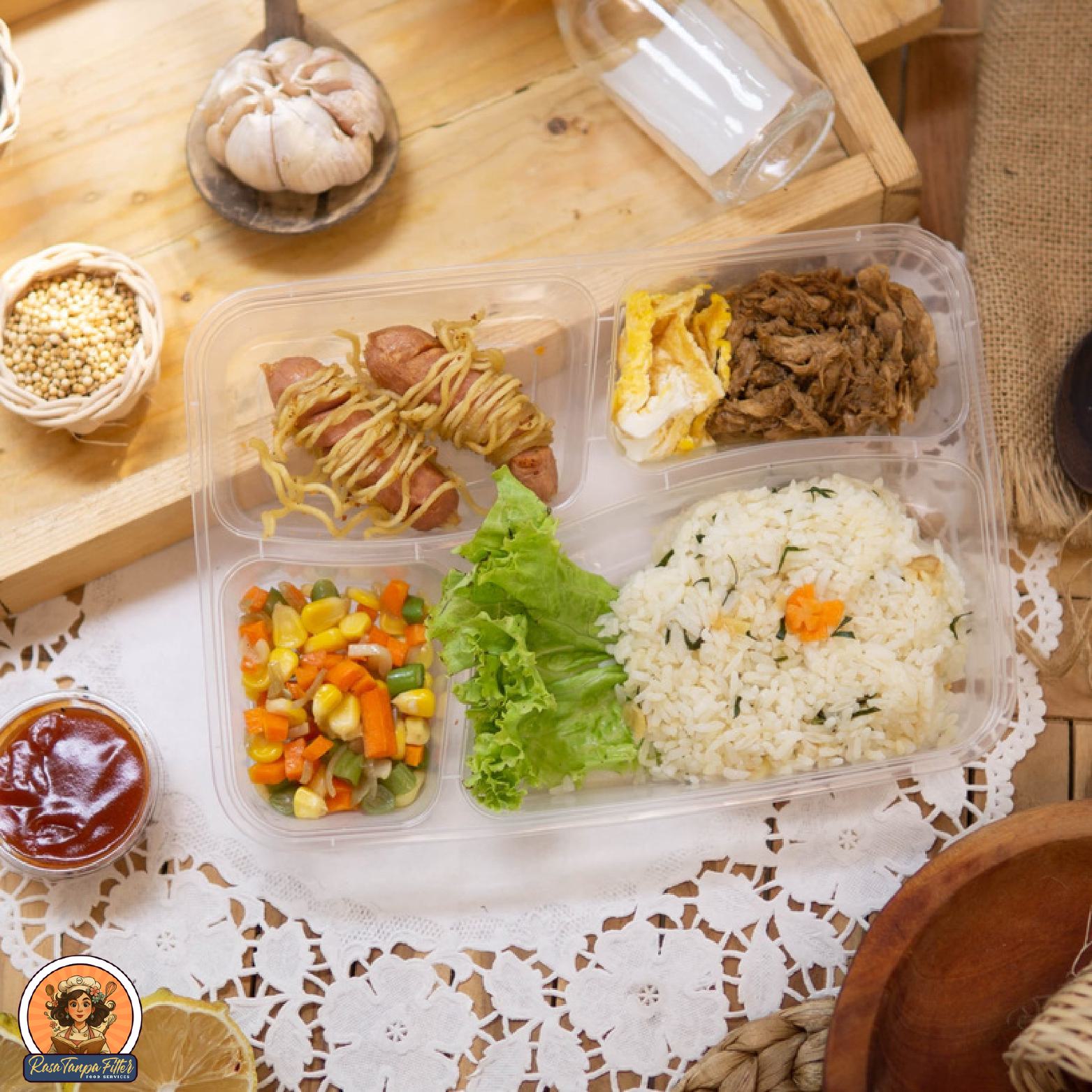 MENU KIDS BENTO RTF 2025-images-8