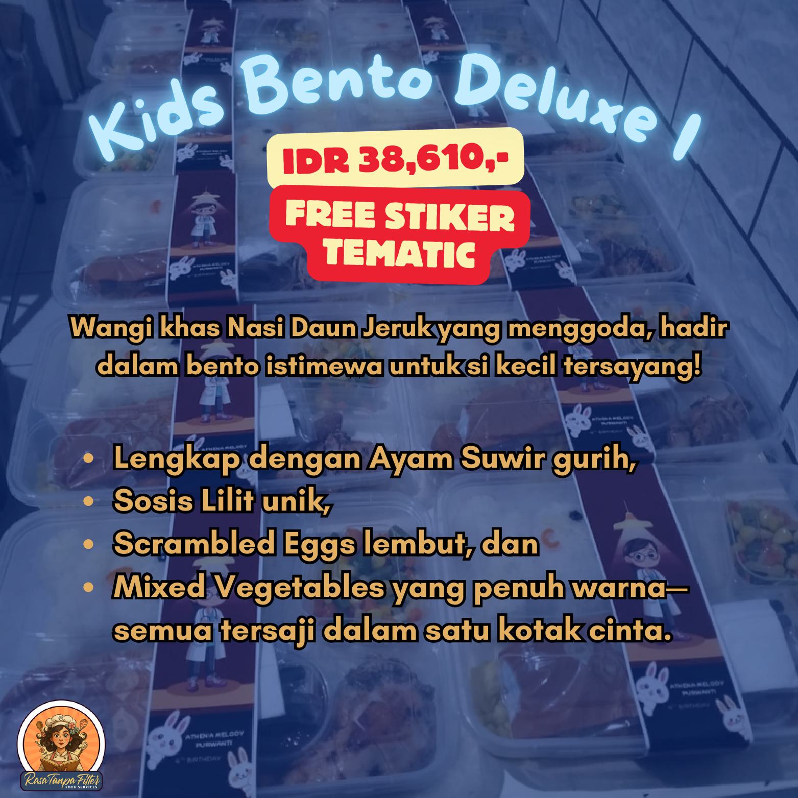 MENU KIDS BENTO RTF 2025-images-9
