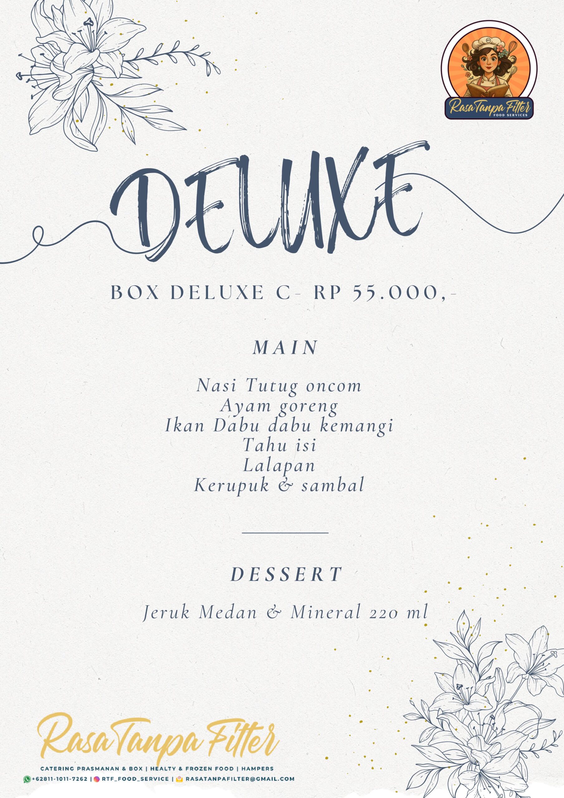 MENU RTF CATERING BOX 2025-images-5