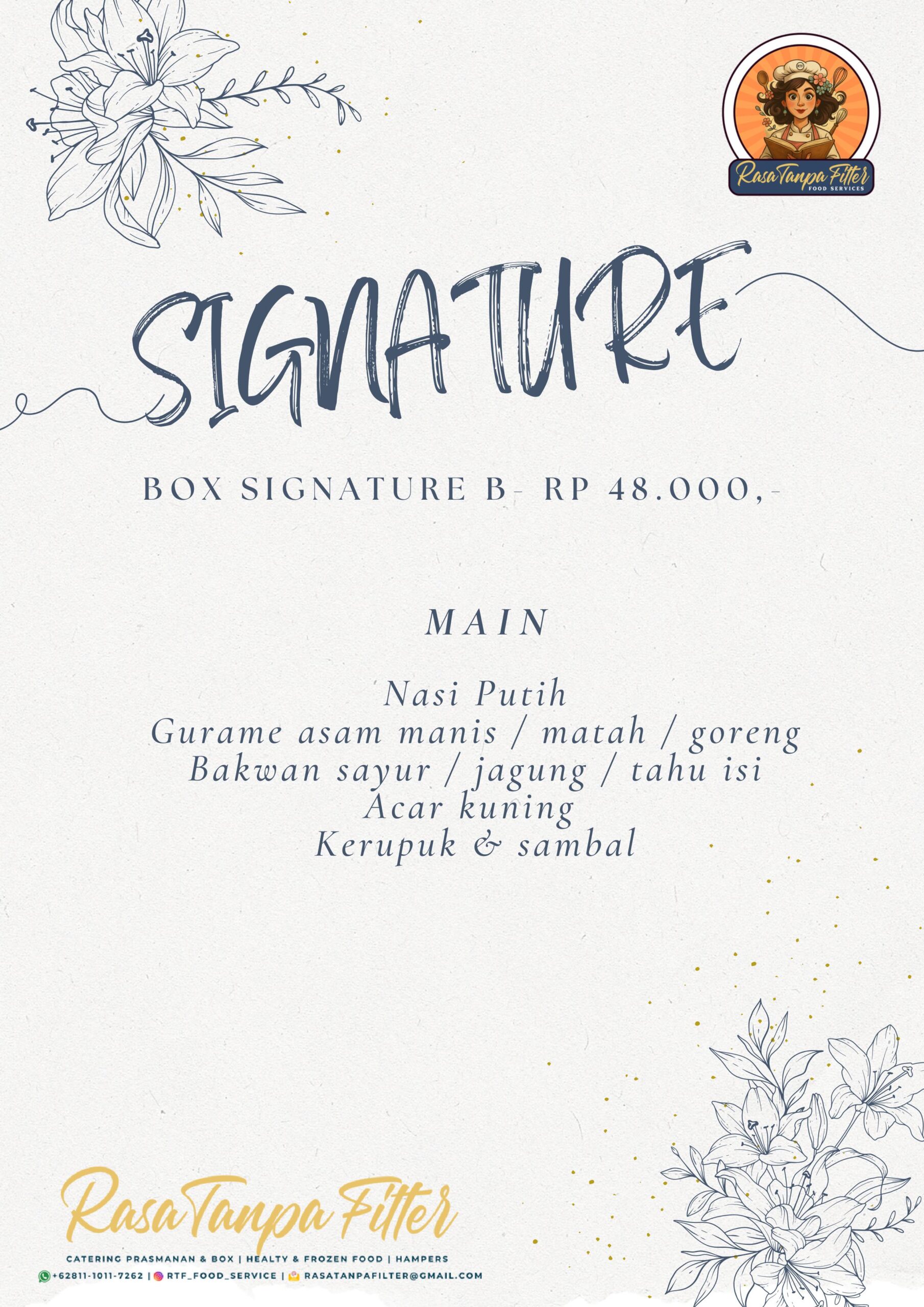 MENU RTF CATERING BOX 2025-images-7