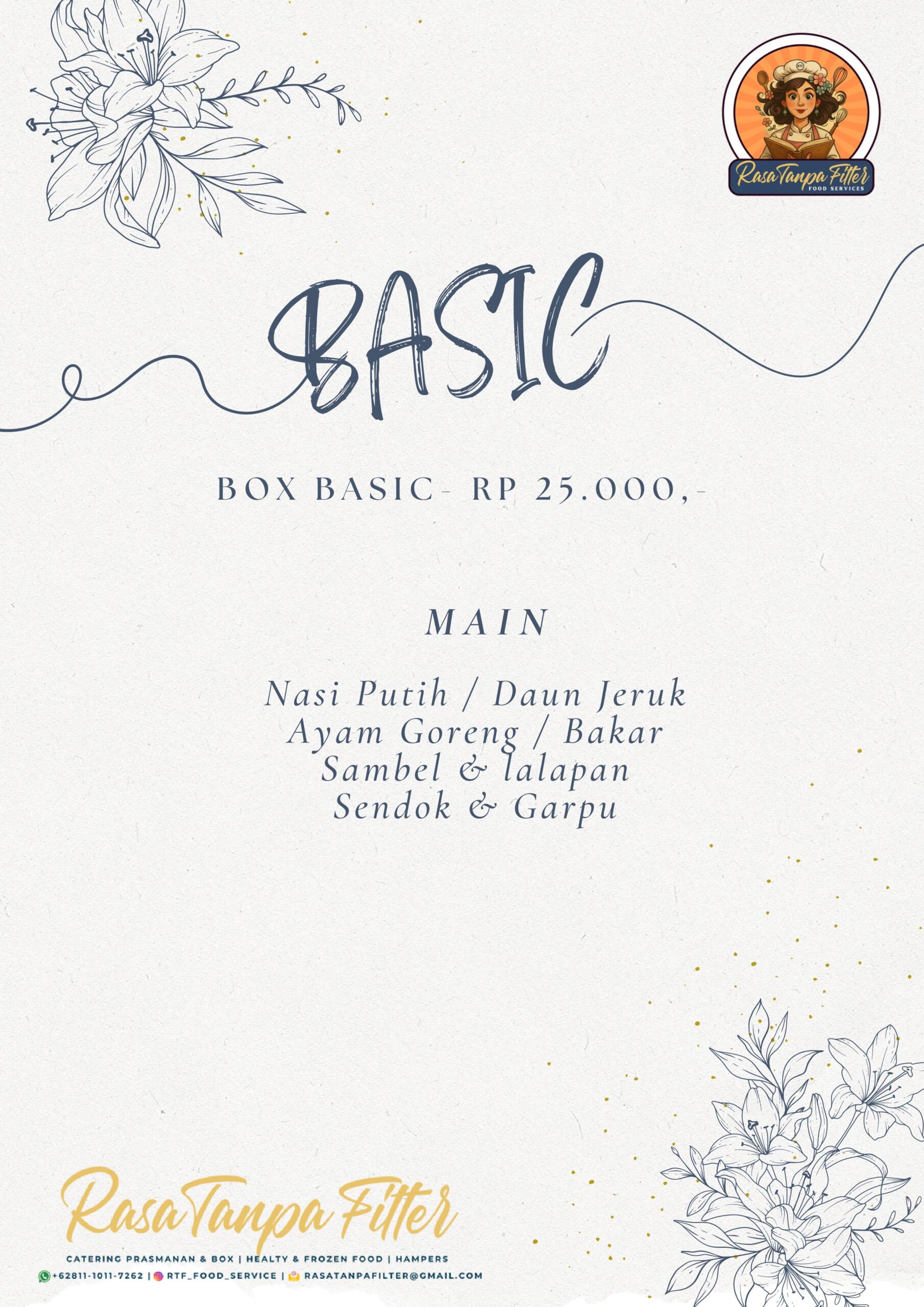 MENU RTF CATERING BOX 2025-images-8