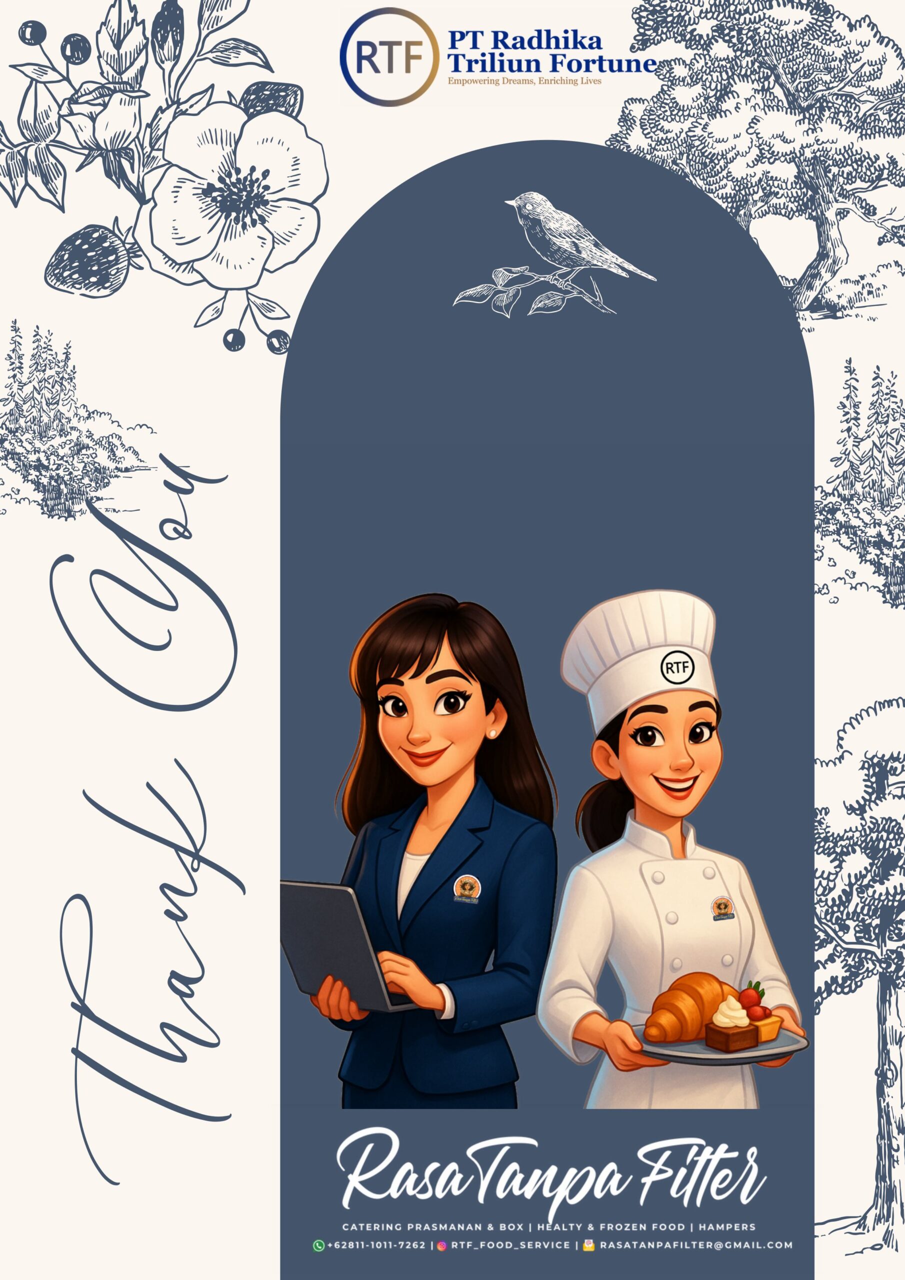 MENU RTF CATERING BOX 2025-images-9