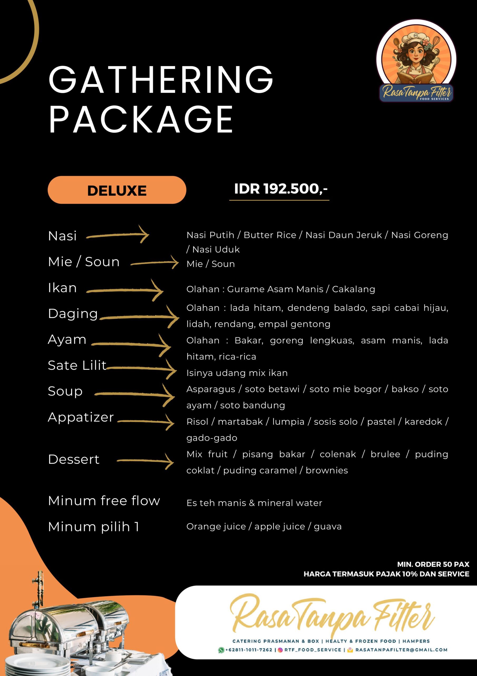 MENU RTF PRASMANAN 2025-images-2
