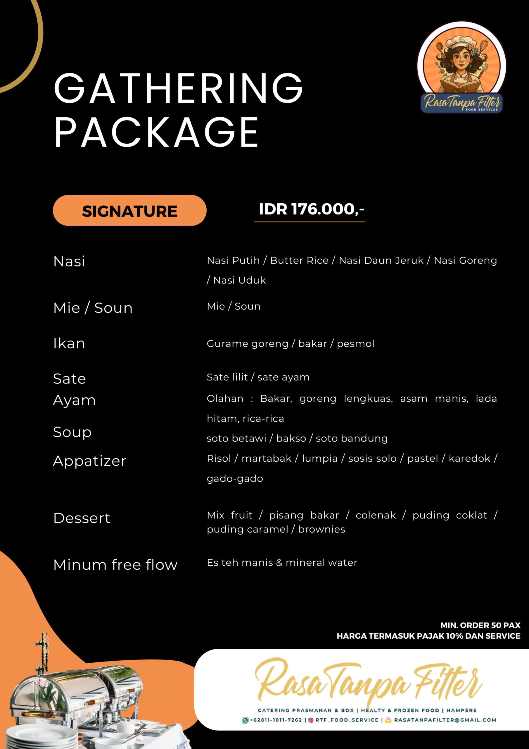 MENU RTF PRASMANAN 2025-images-3