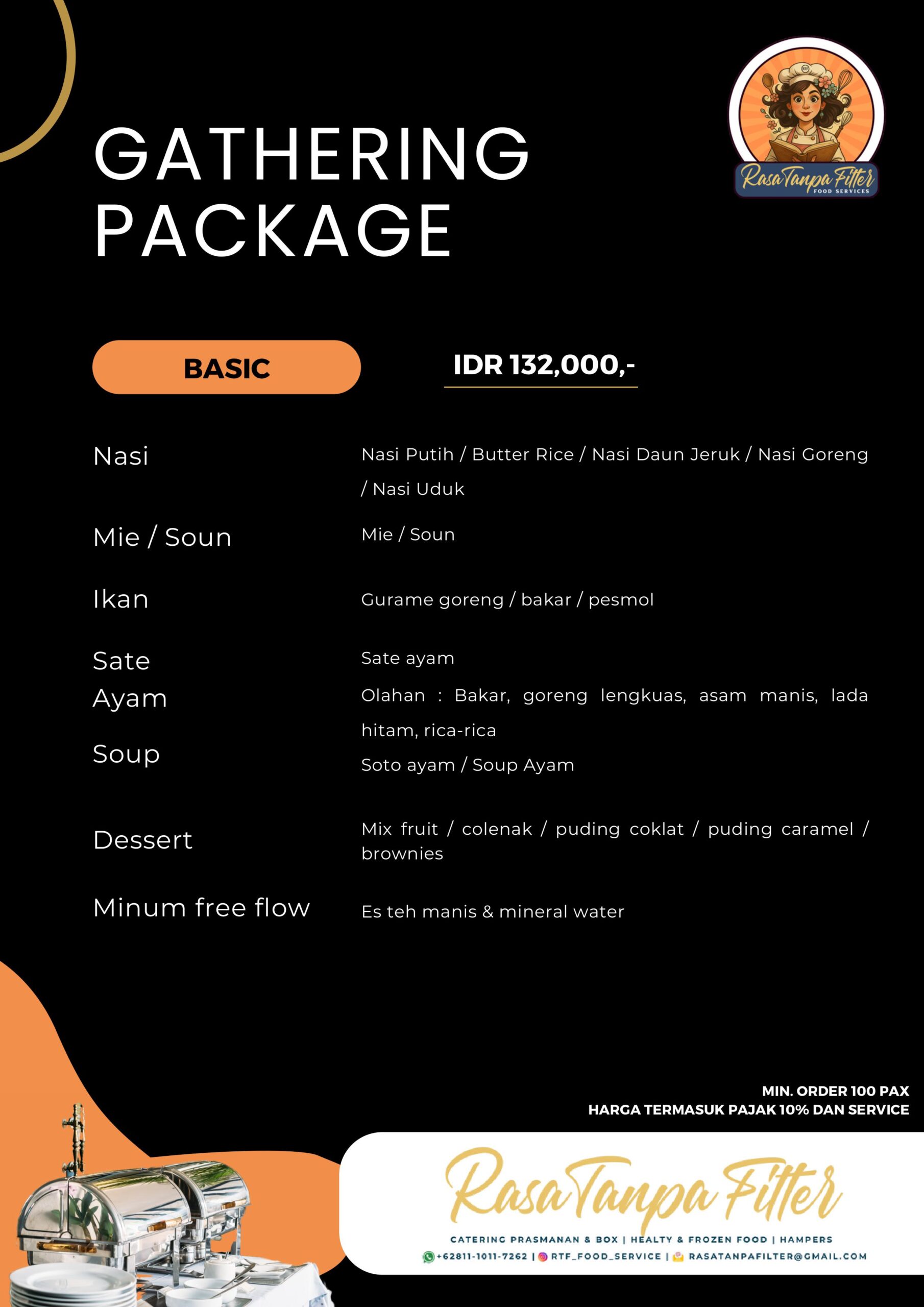 MENU RTF PRASMANAN 2025-images-4