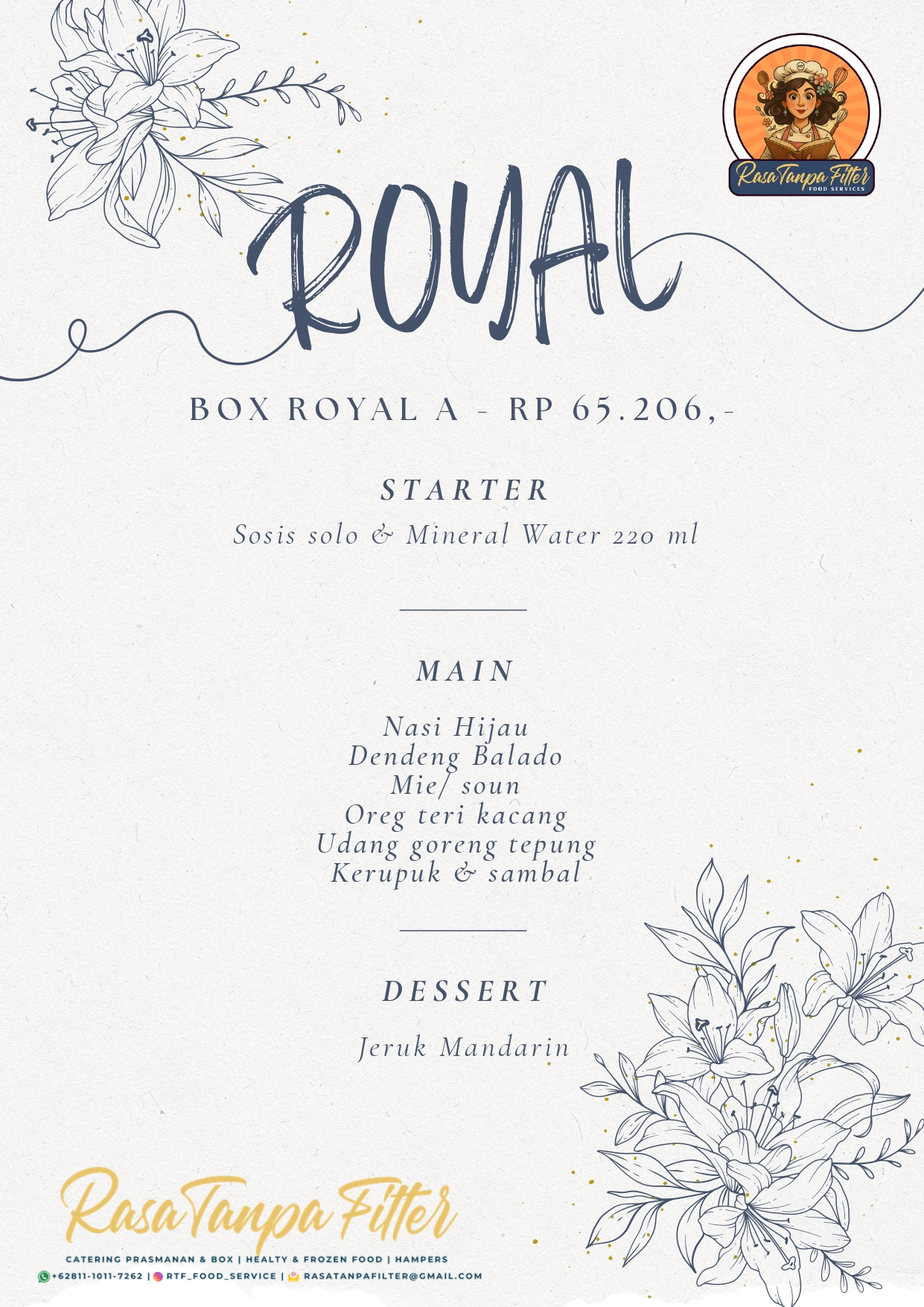 MENU BOX BENTO DEWASA_page-0002