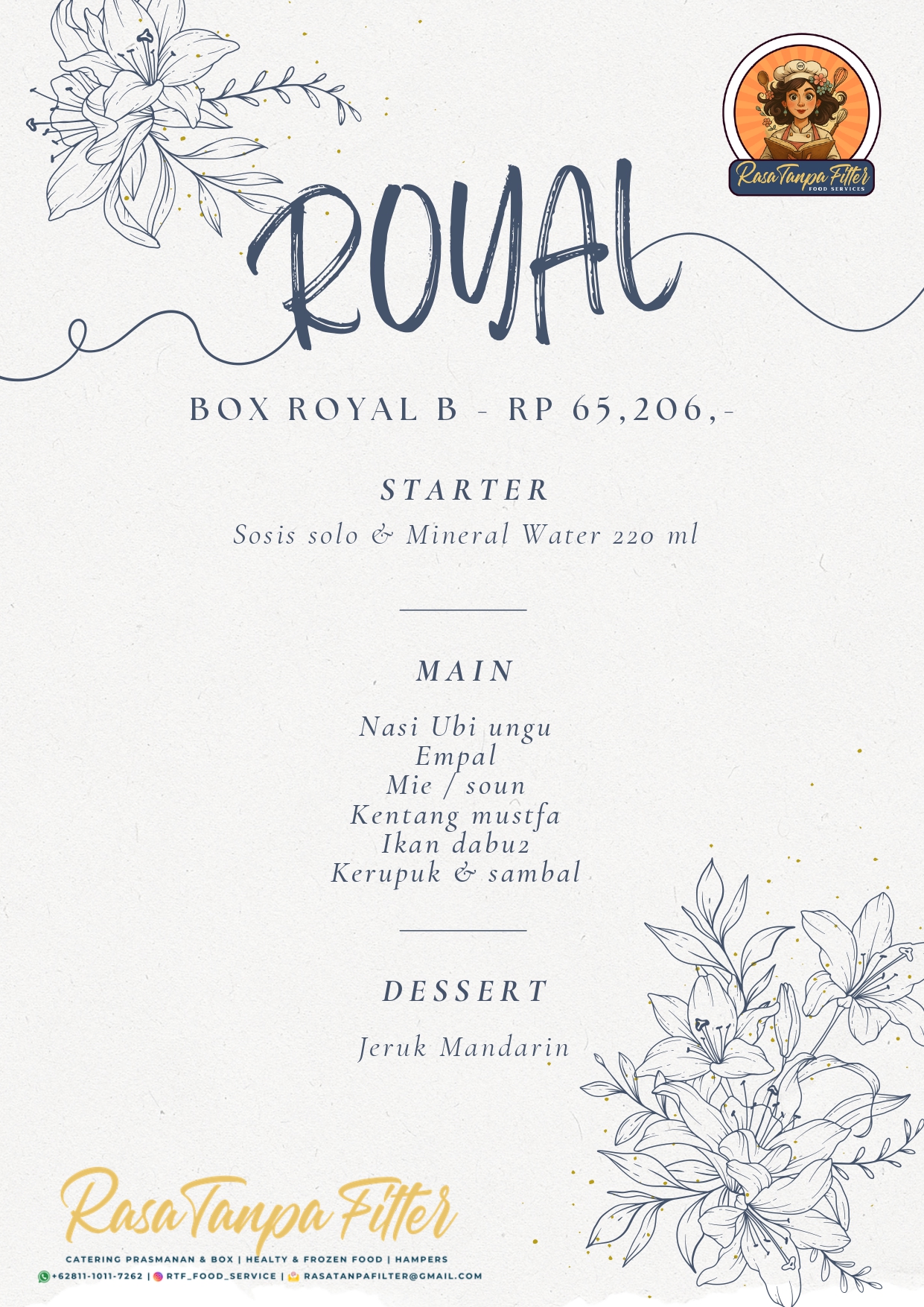 MENU BOX BENTO DEWASA_page-0003