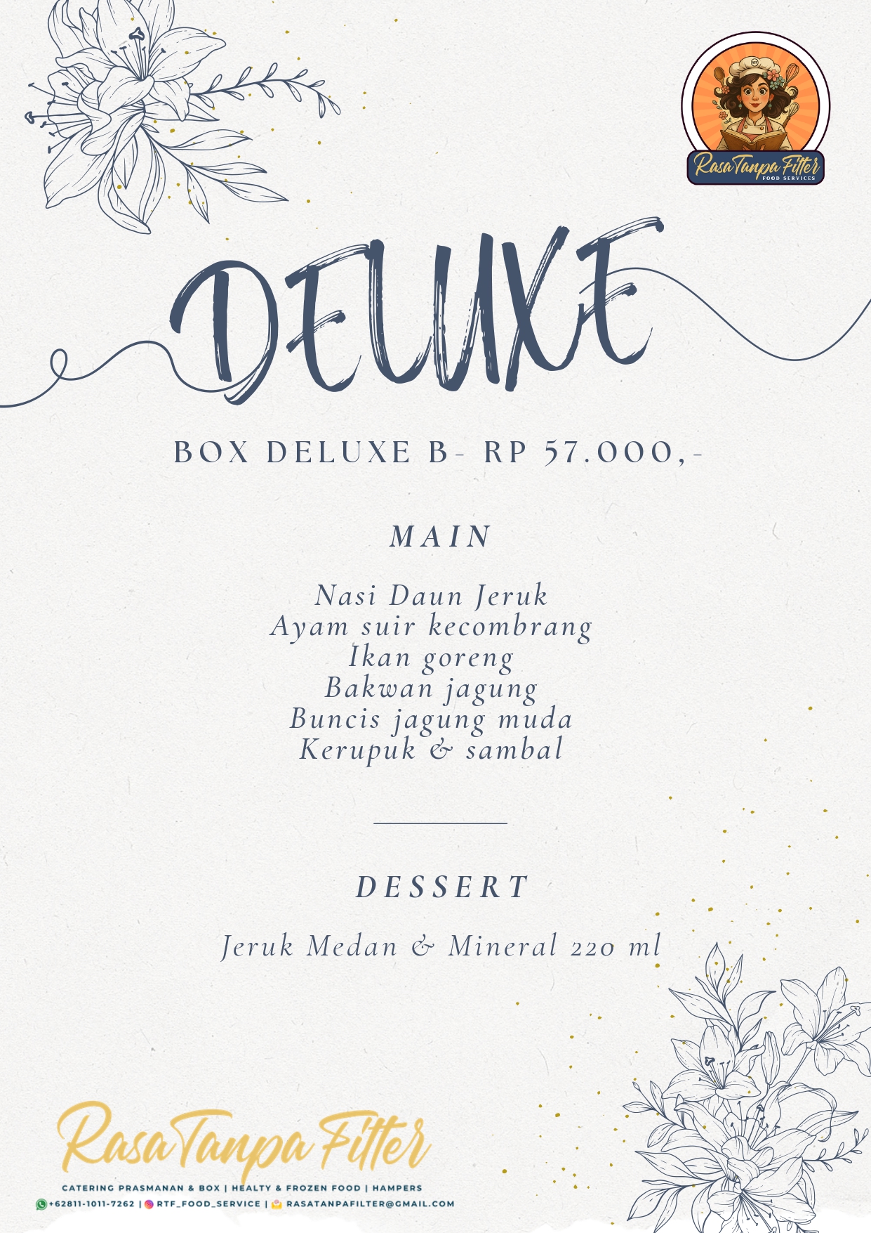 MENU BOX BENTO DEWASA_page-0005