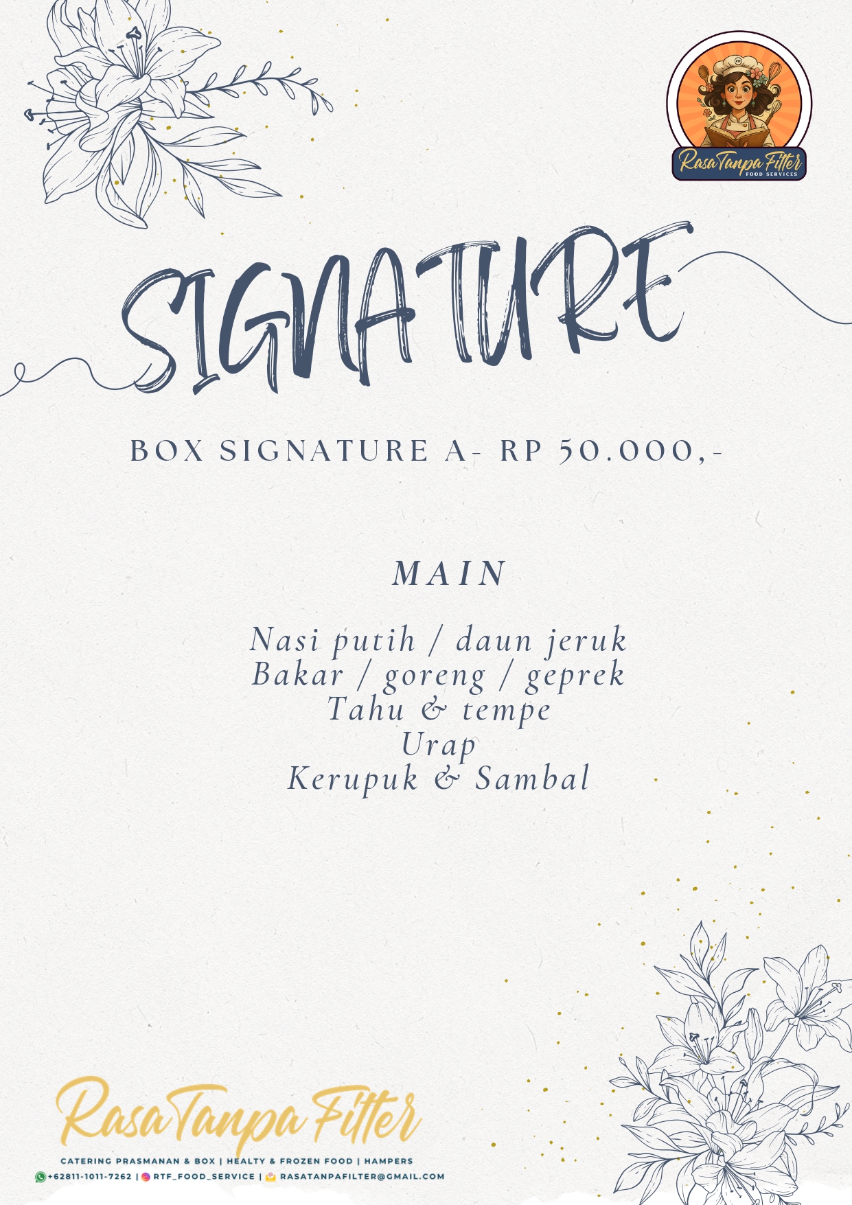 MENU BOX BENTO DEWASA_page-0007