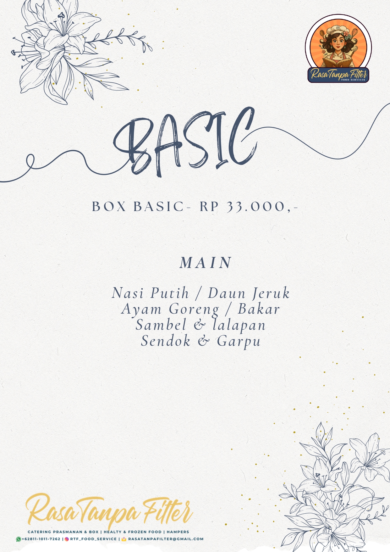 MENU BOX BENTO DEWASA_page-0009