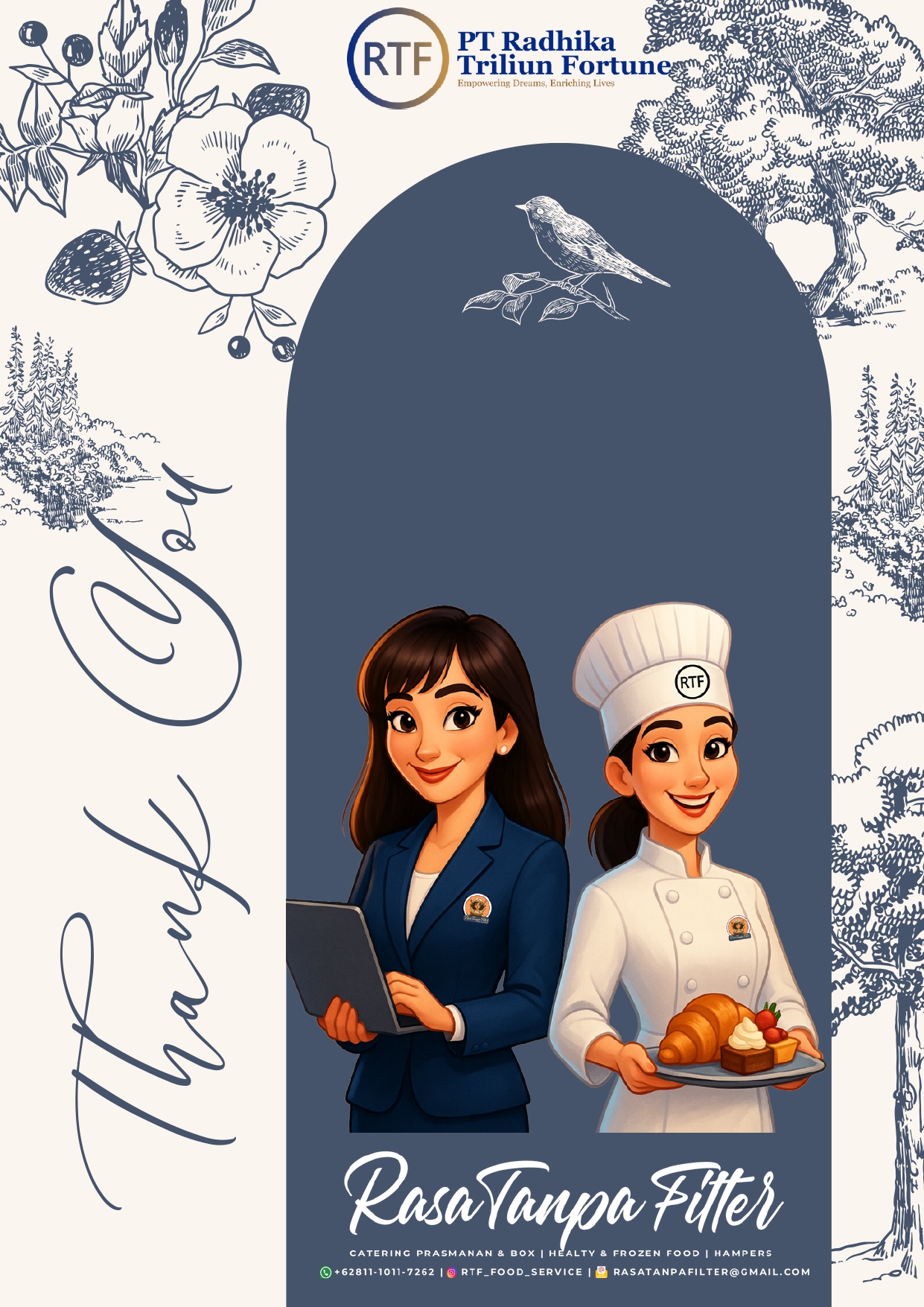 MENU BOX BENTO DEWASA_page-0010